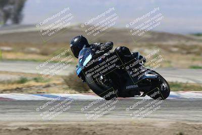 media/Jun-15-2025-Lets Ride (Sun) [[cf46f230ea]]/B Group/1020am (Star Mazda)/